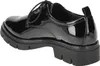 Tamaris Damen Schnürschuh Tamaris Schnürschuh 10792-36, Produktbild-Vorschau 18