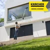 Kärcher 2.644-191.0 Kärcher accessorio per la pulizia di Anteprima dell’immagine prodotto 2