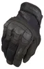 MECHANIX Funda M-Pact 3 Covert, color  (M) Vista previa de la imagen del producto 10
