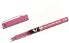 Pilot V5 HiTec, Rosa, Rosa Produktbild-Vorschau 3