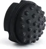 BLACKROLL Twister, ø 6,8x4,5 cm, noir Voir les images du produit 7