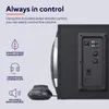Trust Gaming GXT Tytan 2.1 PC Lautsprecher mit Subwoofer Produktbild-Vorschau 7
