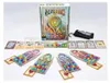 Asmodee Sagrada 2026, Brettspiel, 10 Jahr(e), 30 min Produktbild-Vorschau 13