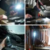 Ansmann 990-00124 Inspection LED Arbeitsleuchte Náhled obrázku produktu 5
