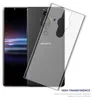 Cadorabo Hülle für Sony Xperia PRO-I Schutz Hülle in Produktbild-Vorschau 3