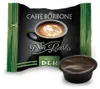 Caffè Borbone Don Carlo Miscela Verde/Dek, Kaffeekapsel, Produktbild-Vorschau 9