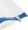 Vákuové vrecko na oblečenie s vešiakom 70x104 cm Náhľad obrázku produktu 9