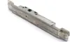 Schüco Kammergetriebe AvanTec 43 mm DIN rechts 243038 / Produktbild-Vorschau 1