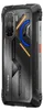 Blackview ROCK 3 Black Outdoor Smartphone 108MP Kamera Produktbild-Vorschau 3