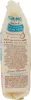 Rummo Pasta Stelline N° 22 senza Glutine, gluten free, 100% Produktbild-Vorschau 4