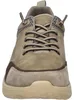 JOSEF SEIBEL Wales 01 | Halbschuh für Herren | Beige Produktbild-Vorschau 5