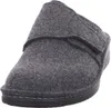 Finn Comfort Hausschuhe Herren 31363932323834 Schwarz 44 EU Produktbild-Vorschau 26