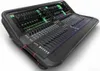 Allen&Heath Avantis Náhled obrázku produktu 1