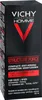 A product box for Vichy Homme Structure Force Complete Anti-Ageing Hydrating Moisturiser. Náhľad obrázku produktu