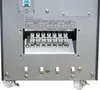 Qoltec 53044 uninterruptible power supply (UPS) Voir les images du produit 11