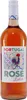 Kendermann Portugal Rosé -lieblich- (6 x 1,0L) Produktbild-Vorschau 3