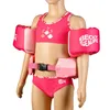 Ensemble de natation Beco -sealife® | Brassards et ceinture Voir les images du produit 11