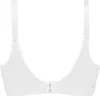 Triumph Damen Sport-BH Triaction Wellness - WHITE - Größe Produktbild-Vorschau 27
