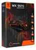 Liocat Mysz Gamingowa Mx 557C Czarna Podgląd zdjęcia produktu 4