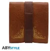 Portefeuille Premium LOTR L'Anneau Unique Voir les images du produit 2