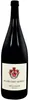 Ackerman Royal Brut Loire 2022 Crémant ( 1 x 0.75 L ) Voir les images du produit 2