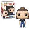 Funko Pop ! Télévision : Stranger Things - Eleven - Eleven Voir les images du produit 12
