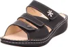 Finn Comfort Obuv 02640723393 Náhľad obrázku produktu 39