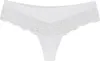 Wol-Bar Sirtaka blanc XL Shorts et culottes Voir les images du produit 3