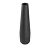 1x Staubsauger Adapter Produktbild-Vorschau 3