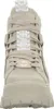 Buffalo Sneaker Bassa Donna Aspha NC Mid Warm 1622185 Cream Anteprima dell’immagine prodotto 49