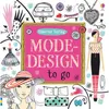 Modedesign to go Produktbild-Vorschau 1