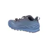 Lowa Damen Outdoorschuhe, blau(hellblaupetrol (6073)), Gr. Produktbild-Vorschau 17