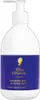 Pani Walewska Classic Kremowe mydło w płynie do rąk, 300ml Podgląd zdjęcia produktu 2