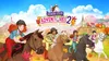 GAME 26388, Playstation 4/Playstation 5, E (bez omezení) Náhled obrázku produktu 7