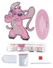 EPEE Mozaika Diamentowa 2D Aniołek - Stwórz magiczne dzieła Podgląd zdjęcia produktu 2