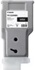 Canon PFI-320MBK, Mattschwarz, Tinte auf Pigmentbasis, 300 Produktbild-Vorschau 2