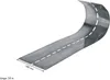 Knauf Eckenprofil Blech flexibel 100 mm x 0,6 mm Rolle = 50 Produktbild-Vorschau 2