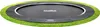 Salta Royal Baseground Sports Trampolin - Ø 305cm - Rund Voir les images du produit 9