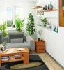 AKORD Furniture Factory OP0LCL340OLCH001, 3 Schublade(n), Produktbild-Vorschau 5