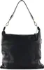Gabs Leder Schultertasche Elide Genevieve Shoulder Bag Produktbild-Vorschau 4