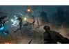 Astragon Soulstice: Deluxe PS5 Spiel - Action-Adventure Produktbild-Vorschau 8