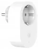 Inteligentna wtyczka Xiaomi 2 3680 W Home White Podgląd zdjęcia produktu 17