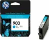 HP Ink Cartridge 903/Cyan/315 stran Náhled obrázku produktu 3