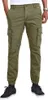 JACK & JONES Paul Lake Cargo loose fit, heren cargo broek, Produktbild-Vorschau 32