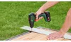 Bosch UniversalDrill 18V-60, Pištoľová vŕtačka, Náhľad obrázku produktu 7