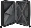 Wózek American Tourister Summer Hit 4 koła 76 cm Podgląd zdjęcia produktu 7