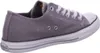 DOCKERS BY GERLI Damen Sneaker Canvas Produktbild-Vorschau 19