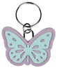 Scooli EasyStart Schulranzen-Set 5-teilig Butterfly Wishes Produktbild-Vorschau 6