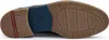 Lloyd DRIFT 110 16-017-19 (9.5/NAVY/BROWN) Produktbild-Vorschau 21