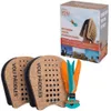 Waboba Voli Paddle Game Voir les images du produit 1